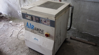 Thumb2-Bottarini KS22  Ac 6038  000 04