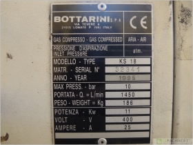 Thumb1-Bottarini KS 18 Ac 6039  000 96