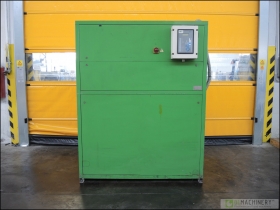 Thumb0-GREEN BOX UNI 10/FC Es 6119 GB  95
