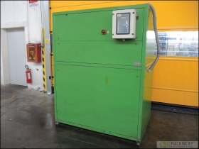 Thumb6-GREEN BOX UNI 10/FC Es 6119 GB  95