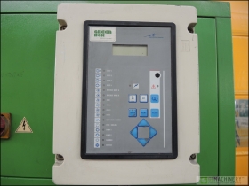 Thumb7-GREEN BOX UNI 10/FC Es 6119 GB  95