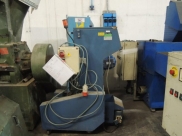 Thumb0-PIOVAN Granulatore R20/25 Ac 4444 PV 000 94