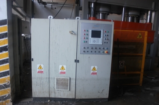 Thumb4-Tecnologie industriali SRL PVC 1000 Co 6140  100 02