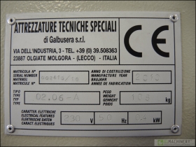 Thumb1-Attrezzature tecniche speciali 02.06.1 Ac 6174   10
