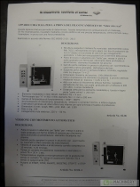 Thumb6-Attrezzature tecniche speciali 02.06.1 Ac 6174   10