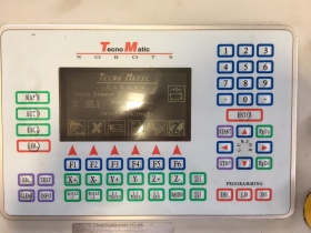 Thumb1-Tecnomatic Small 1E Ac 6289 TC  03