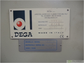 Thumb1-SYTRAMA (dega) 102 GLP Ac 6293   09