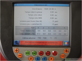 Thumb7-SYTRAMA (dega) 102 GLP Ac 6293   09