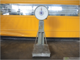 Thumb0-FULGOR BILANCIA 150 KG Ac 6300   94