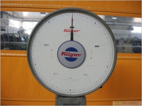 Thumb4-FULGOR BILANCIA 150 KG Ac 6300   94