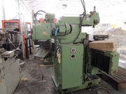 Thumb2-FRIEDRICH DECKEL Fresatrice FP4 Ac 4488 FH 000 01