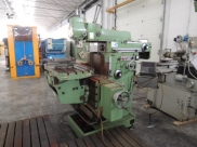 Thumb3-FRIEDRICH DECKEL Fresatrice FP4 Ac 4488 FH 000 01