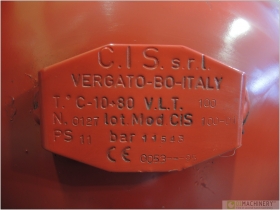 Thumb1-GIS GS 10/100/T Ac 6582 G3 000 99