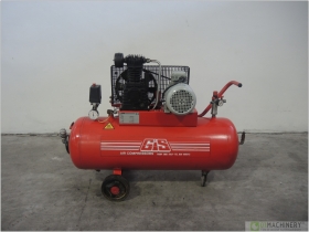 Thumb0-GIS GS 10/100/T Ac 6582 G3 000 99