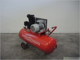 Thumb2-GIS GS 10/100/T Ac 6582 G3 000 99