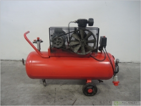 Thumb4-GIS GS 10/100/T Ac 6582 G3 000 99