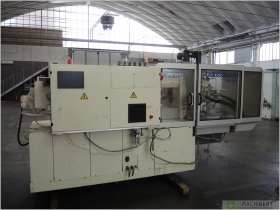 Thumb3-KRAUSS MAFFEI KM 80-390 C1 In 6697 KM 080 01