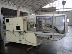 Thumb4-KRAUSS MAFFEI KM 80-390 C1 In 6697 KM 080 01