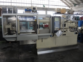 Thumb0-KRAUSS MAFFEI KM 80-390 C1 In 6697 KM 080 01