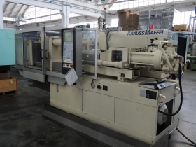 Thumb2-KRAUSS MAFFEI KM 80-390 C1 In 6697 KM 080 01