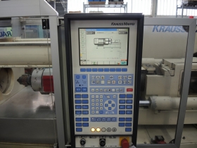 Thumb5-KRAUSS MAFFEI KM 80-390 C1 In 6697 KM 080 01