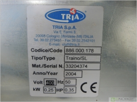 Thumb1-TRIA TRAINO SL Ac 6747 TR  04