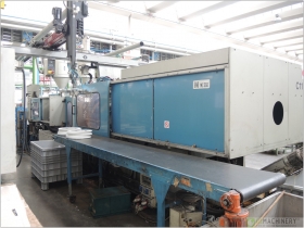 Thumb5-BMB MC 350 In 6770 BB 350 95
