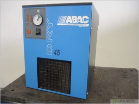 Thumb2-ABAC DRY 45 Ac 6786   10