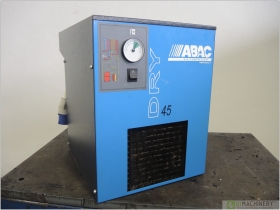 Thumb3-ABAC DRY 45 Ac 6786   10