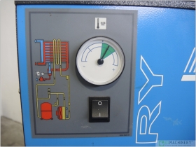 Thumb4-ABAC DRY 45 Ac 6786   10