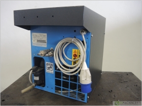 Thumb5-ABAC DRY 45 Ac 6786   10