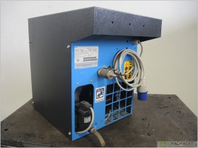 Thumb6-ABAC DRY 45 Ac 6786   10