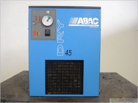 Thumb0-ABAC DRY 45 Ac 6786   10
