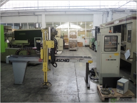 Thumb0-DAL MASCHIO 3E 1800 Ac 6807 DA  94