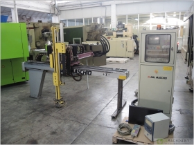 Thumb2-DAL MASCHIO 3E 1800 Ac 6807 DA  94