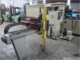 Thumb3-DAL MASCHIO 3E 1800 Ac 6807 DA  94