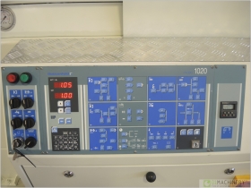 Thumb7-BATTENFELD PLUS 350/75 In 6895 BA 035 99