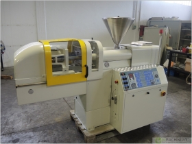 Thumb0-BATTENFELD PLUS 350/75 In 6895 BA 035 99