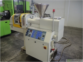 Thumb1-BATTENFELD PLUS 350/75 In 6895 BA 035 99