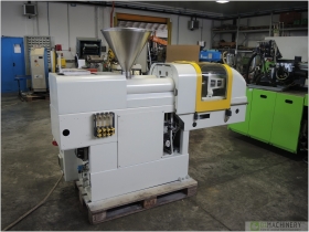Thumb2-BATTENFELD PLUS 350/75 In 6895 BA 035 99