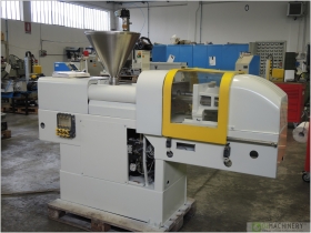 Thumb3-BATTENFELD PLUS 350/75 In 6895 BA 035 99