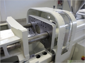 Thumb4-BATTENFELD PLUS 350/75 In 6895 BA 035 99