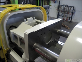 Thumb5-BATTENFELD PLUS 350/75 In 6895 BA 035 99