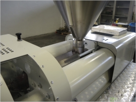 Thumb6-BATTENFELD PLUS 350/75 In 6895 BA 035 99