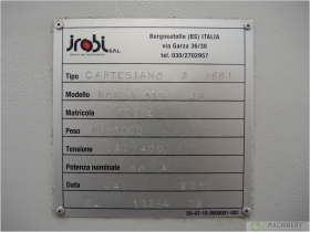 Thumb1-IROBI Robbi 115 JS Ac 6926 IB  11