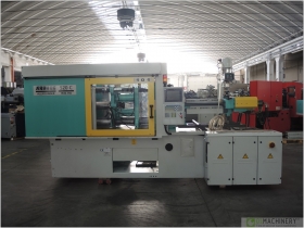 Thumb0-ARBURG Centex 520 C 1500-350 In 6966 AR 150 05