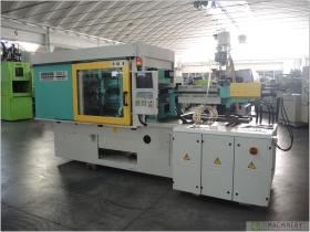 Thumb1-ARBURG Centex 520 C 1500-350 In 6966 AR 150 05