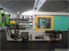 Thumb3-ARBURG Centex 520 C 1500-350 In 6966 AR 150 05