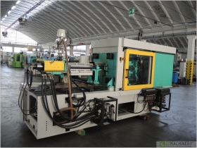 Thumb4-ARBURG Centex 520 C 1500-350 In 6966 AR 150 05
