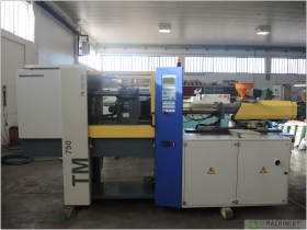 Thumb0-BATTENFELD TM 750/350 In 7049 BA 075 01